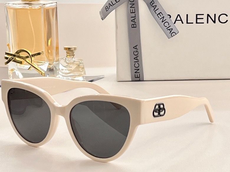 hot sale Glasses-047